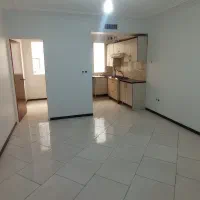 40متری سبلان داودآبادی علیپور|اجارهٔ آپارتمان|تهران, سبلان (لشگر)|دیوار