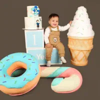 آتلیه وعکاسی کودک و بزرگسال|خدمات پذیرایی، مراسم|یزد, |دیوار