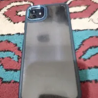 گوشی سامسونگa05S|موبایل|تهران, سعادت‌آباد|دیوار