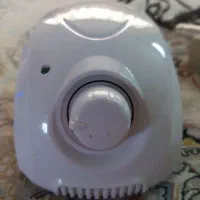 سوهان برقی ماراتون اصل
