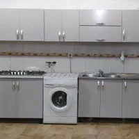 کابینت آشپزخانه کثیف(تحویل در لحظه خرید)|عمده‌فروشی|ایلام, |دیوار