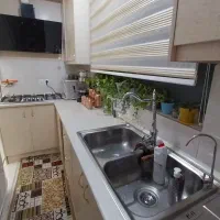 خیابان شهدا فلسطین دیانتی مجتمع الغدیر|فروش آپارتمان|رشت, شهرک الغدیر|دیوار