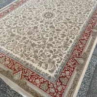 فرش ترانه کویر|فرش|مسجد سلیمان, |دیوار