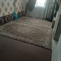 اجاره آپارتمان ۴۵ متری ۱ خوابه طبقه ۲ شهرک فردوس