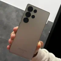 s25الترا ۲۵۶ گیگ