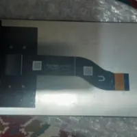 اپل iPhone 6 با حافظهٔ ۶۴ گیگابایت|موبایل|لنگرود, |دیوار