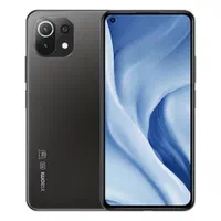 mi11lite