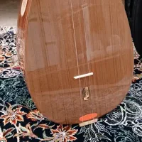 باغلاما دسته کوتاه اکتای یلماز سری C