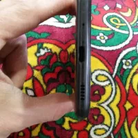 گوشی سامسونگa11|موبایل|زابل, |دیوار