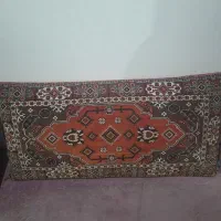 پشتی ۲ عدد