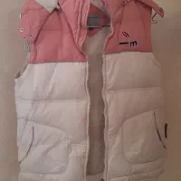 کاپشن دخترانه بچه‌گانه