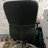 صندلی اداری مدیریتی|مبلمان اداری|بندر امام خمینی, |دیوار