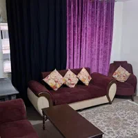 اجاره سوئیت اپارتمان کوتاه مدت تمیز و امن|اجارهٔ کوتاه‌مدت آپارتمان و سوئیت|مشهد, شهرک رازی (شهرک غرب)|دیوار