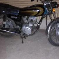 موتور زیگما