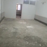 خانه اجاره چناران طبقه دوم|اجارهٔ خانه و ویلا|چناران, |دیوار