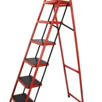 انواع نردبان های یونیکس