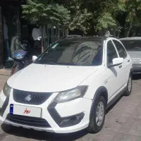 کوییک sمدل1402
