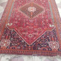 وسایل خانه اشپزخانه