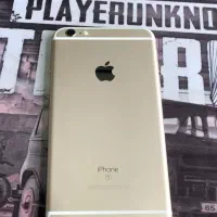 گوشی ایفون 6S Plus