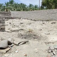 فروش زمین مسکونی