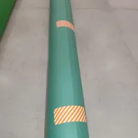 فون کاغذی SAVAGE کاملاً نو و آکبند