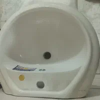 پایه و روشور|لوازم سرویس بهداشتی|شاهینشهر, گزبرخوار|دیوار