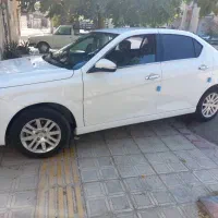 دنا پلاس ۶دنده سفید