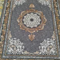 زیر سفره طرح فرش|روفرشی|بروجرد, |دیوار