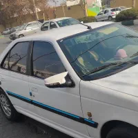 وسیله نقلیه