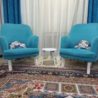 مبل هفت نفره