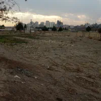 دانشگاه آزاد پلاک پونک