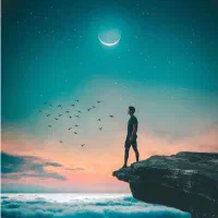 مشاوره تحصیلی