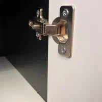 جاکتابی|کتابخانه، شلف، قفسههای دیواری|فردیس, قریشی|دیوار