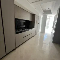 ۳۵۰متر،مشاعات هتلینگ فعال،۴خواب مستر