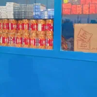 دکه سیگار فروشی|فروشگاه و مغازه|اهواز, زرگان|دیوار
