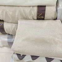 عمده|عمده‌فروشی|ایرانشهر, |دیوار