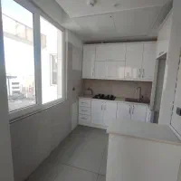۸۰مترموقعیت اداری خاص/سازه شاخص براصلی/بدون مشابه|فروش دفتر کار، اتاق اداری، مطب|تهران, پاسداران|دیوار