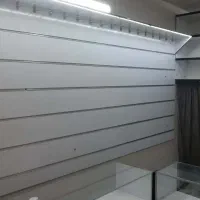رگال ۳/۳۰ × ۱/۵۰ mdf