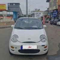 ام وی ام 110 سه سیلندر مدل 88