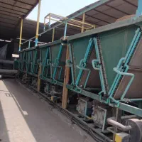 کارگر ساده دست به آچار جهت تعمیر و نگهداری تاسیسات|استخدام صنعتی، فنی، مهندسی|تهران, نیاوران|دیوار