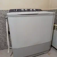 کهنه شور در حد نو