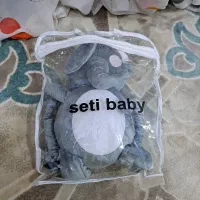 وسایل فروشی|اسباب و اثاث بچه|مسجد سلیمان, |دیوار