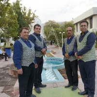 مراسم ترحیم و موسیقی عرفانی