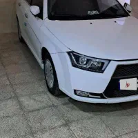 دنا پلاس بورسی
