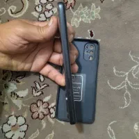 موتورولا G22 128|موبایل|ملارد, |دیوار