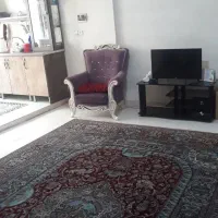 خانه تک خواب برای رهن
