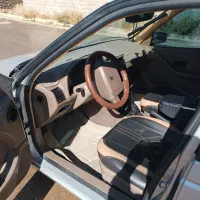 پژو ۴۰۵ مدل ۹۴|خودرو سواری و وانت|ازنا, |دیوار