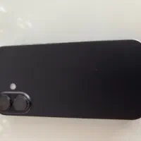 Iphone16
