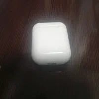 نو نو سالم..اصل بخدا اصلا استفاده نشده