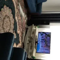 واحد۷۸متری دوخواب پرنورفول امکانات هشتگردجدیدمهستا